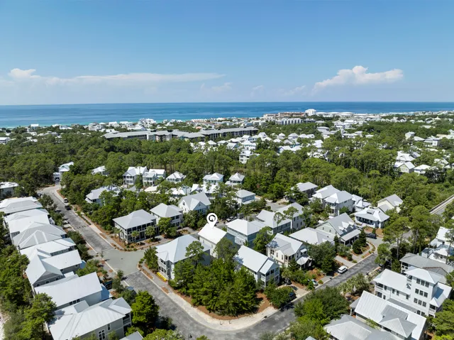 $1,375,000 | 20 Ibis Drive, Santa Rosa Beach, FL 32459