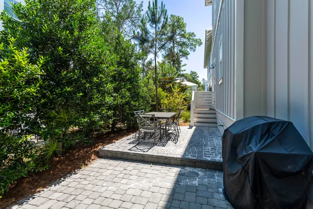 $1,375,000 | 20 Ibis Drive, Santa Rosa Beach, FL 32459