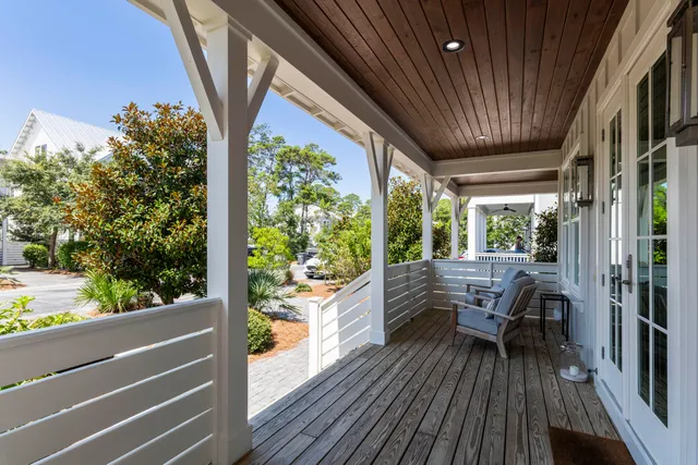 $1,375,000 | 20 Ibis Drive, Santa Rosa Beach, FL 32459