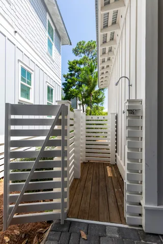 $1,375,000 | 20 Ibis Drive, Santa Rosa Beach, FL 32459