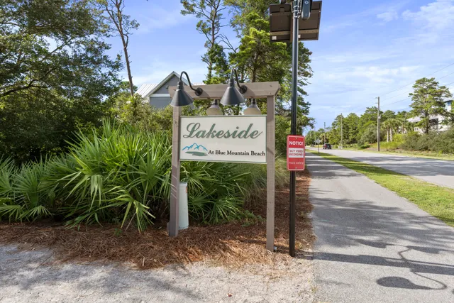 $1,375,000 | 20 Ibis Drive, Santa Rosa Beach, FL 32459