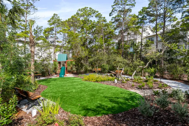 $1,375,000 | 20 Ibis Drive, Santa Rosa Beach, FL 32459