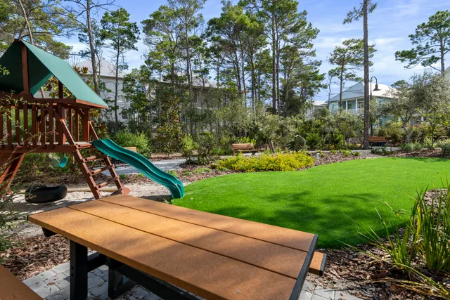 $1,375,000 | 20 Ibis Drive, Santa Rosa Beach, FL 32459