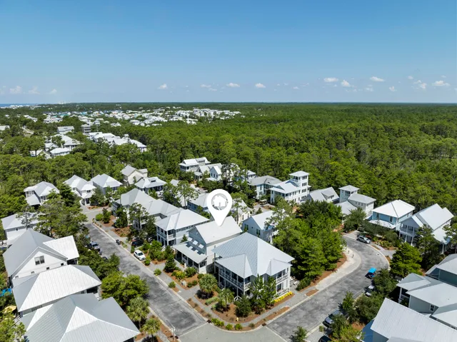 $1,375,000 | 20 Ibis Drive, Santa Rosa Beach, FL 32459