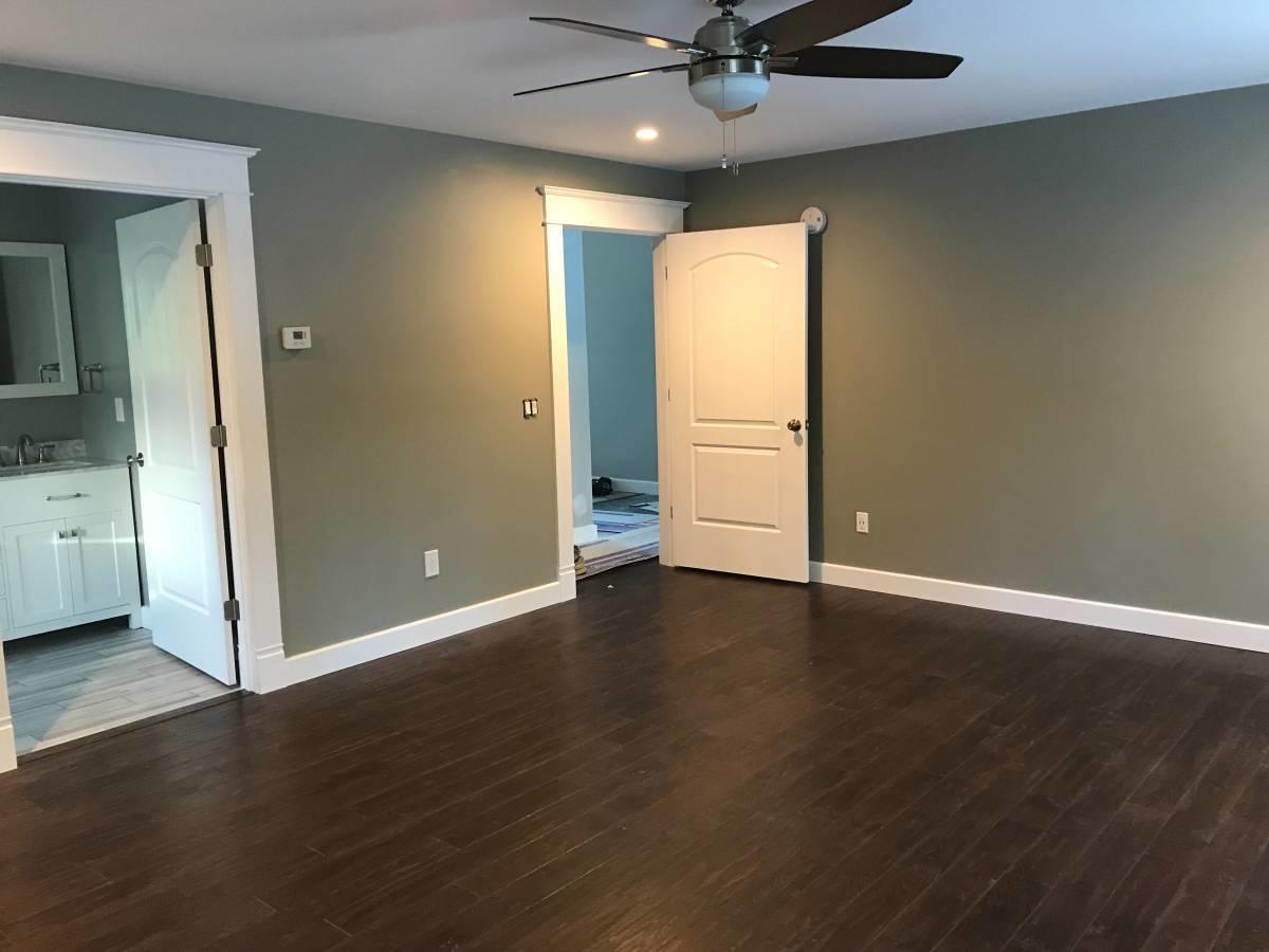 135 Patterson Road Hampden, ME 04444 - Photo 10 of 15 master1