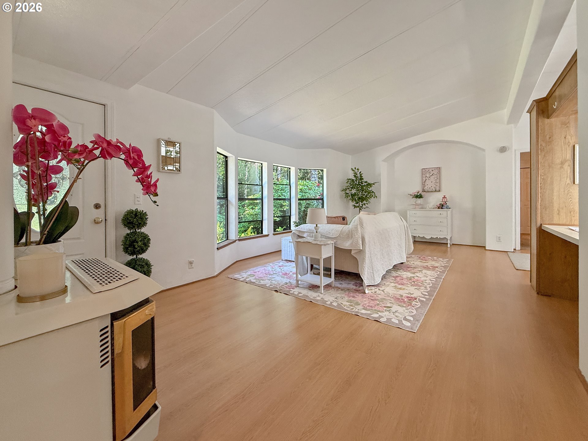 16776 Salmonberry Road Brookings, OR 97415 - Photo 5 of 48