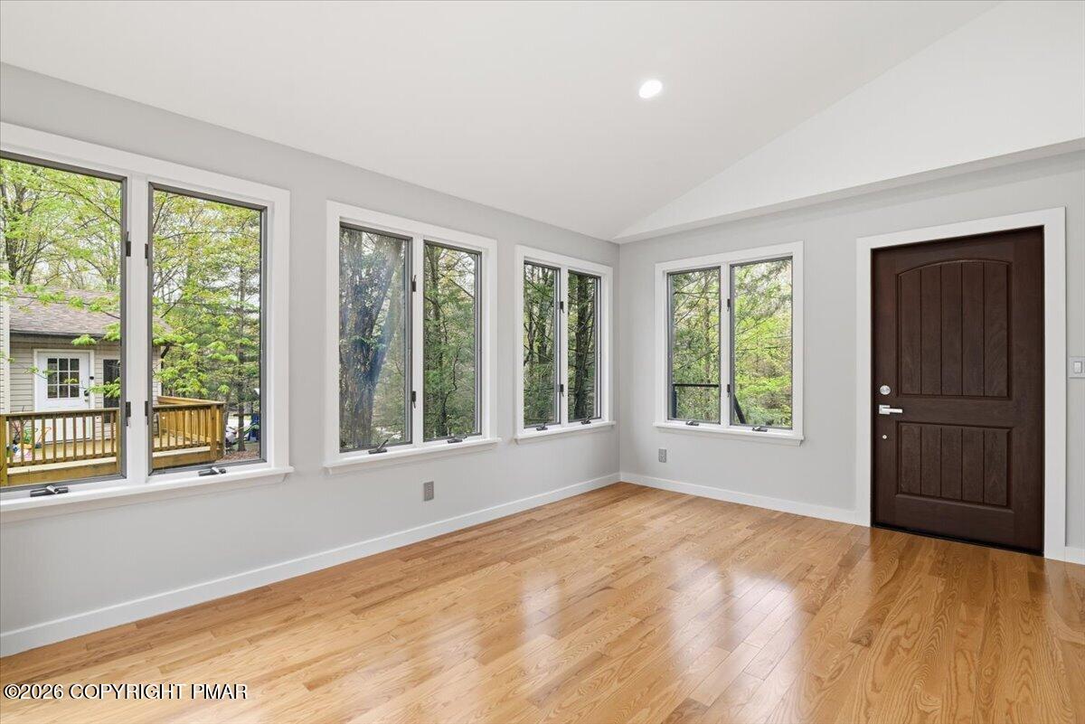 883 Deerfield Road Lake Ariel, PA 18436 - Photo 41 of 75 sun3
