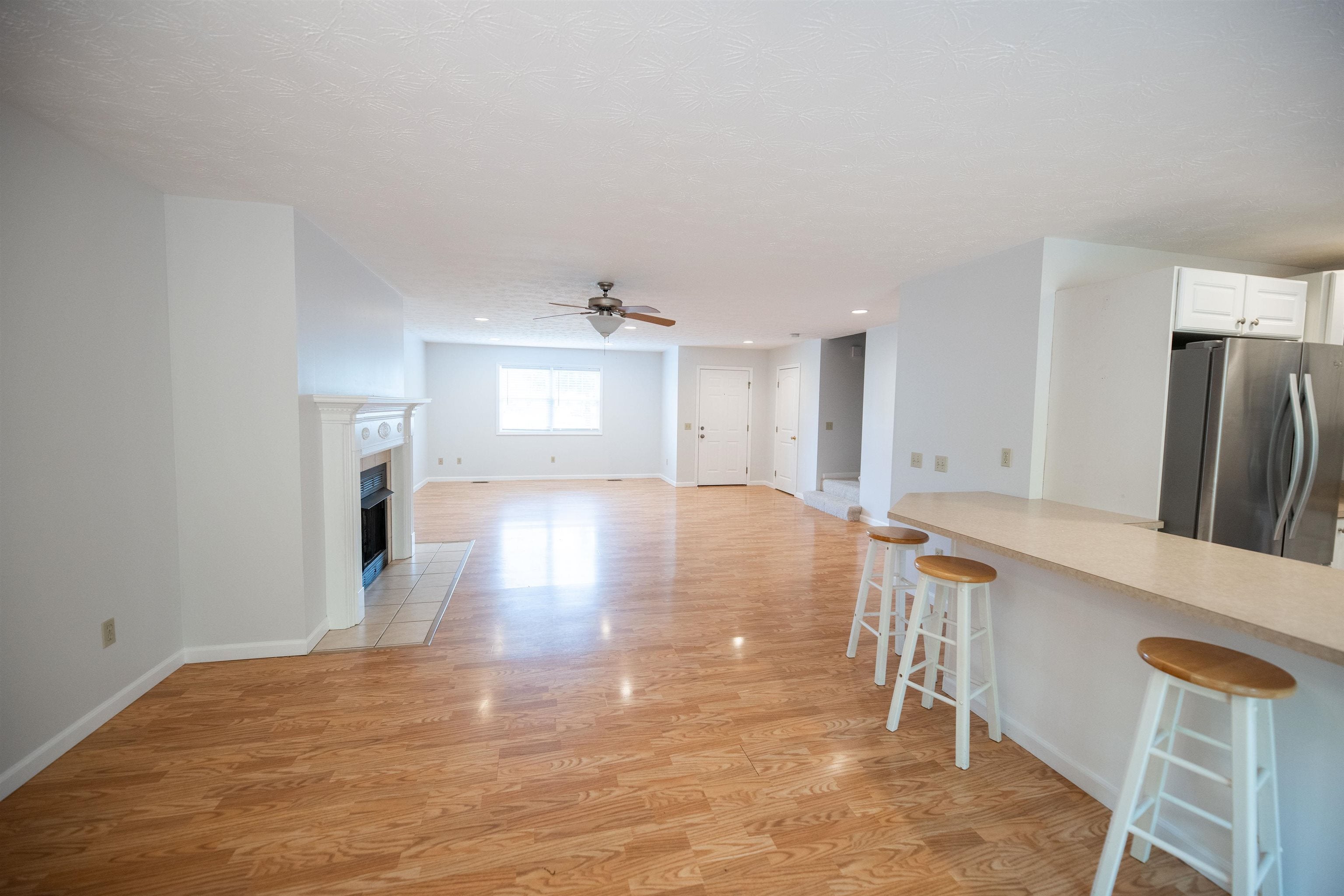 6323 Aracoma Road Huntington, WV 25705 - Photo 8 of 17 Gallery Image 8