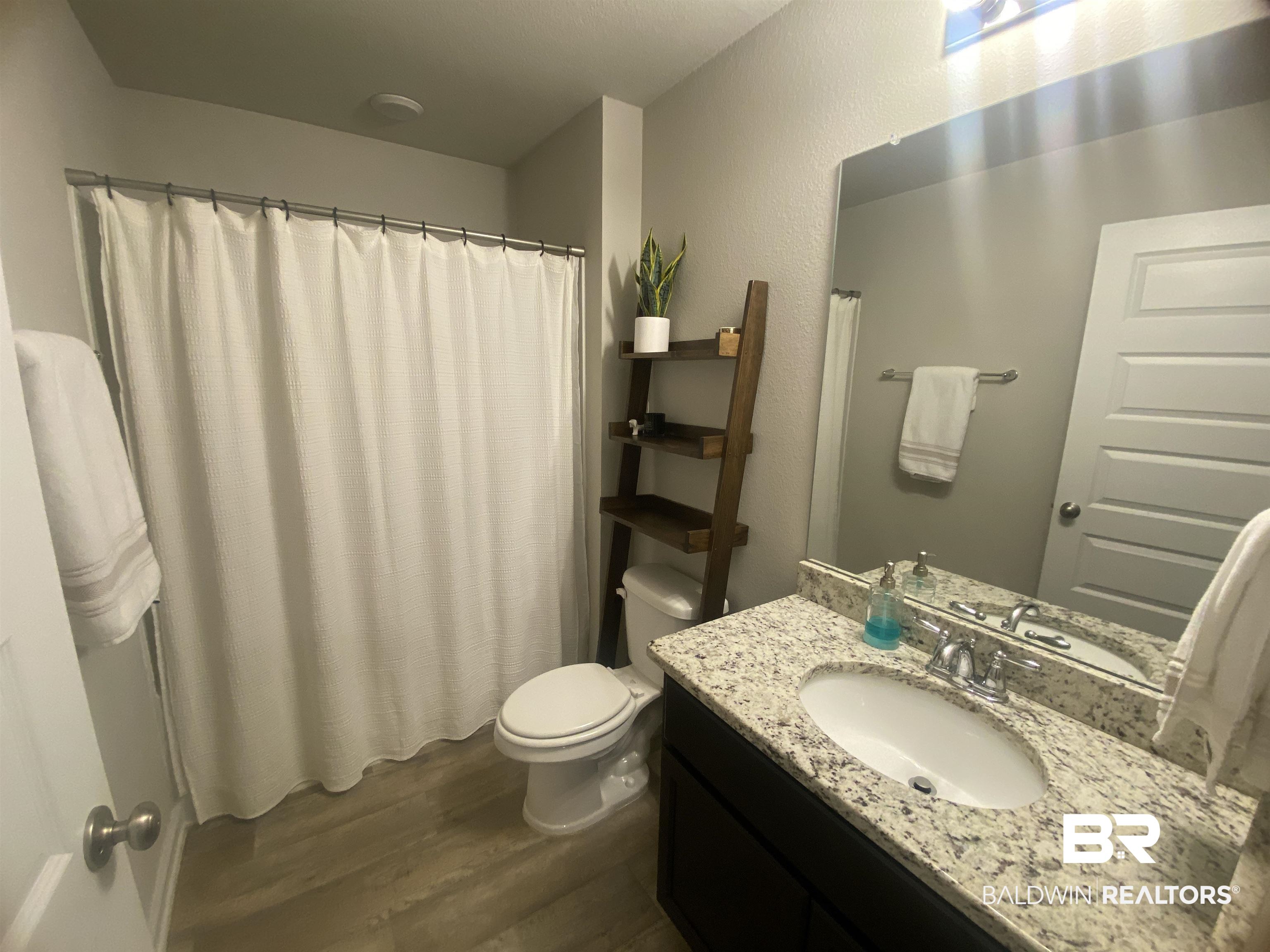 26161 Gilmore Way Daphne, AL 36526 - Photo 6 of 12