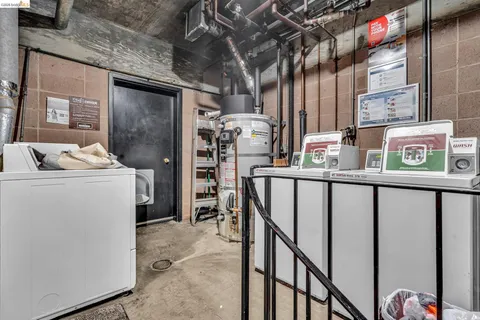 $679,000 | 2632 Warring Street, Unit 3, Berkeley, CA 94704