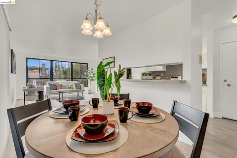 $679,000 | 2632 Warring Street, Unit 3, Berkeley, CA 94704