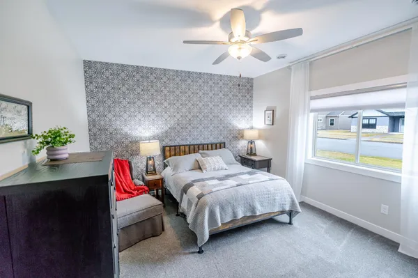 $409,900 | 1922 Sandstone Loop South, Sartell, MN 56377