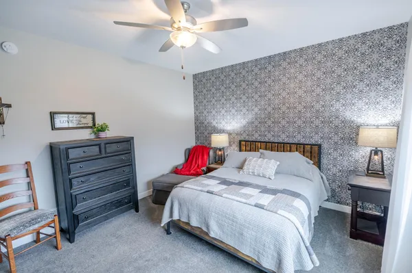 $409,900 | 1922 Sandstone Loop South, Sartell, MN 56377