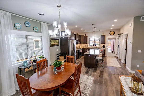 $409,900 | 1922 Sandstone Loop South, Sartell, MN 56377