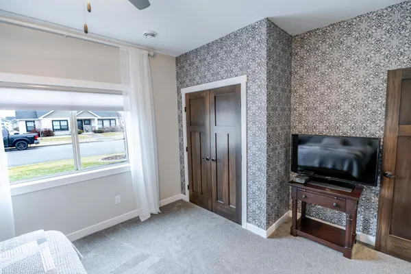 $409,900 | 1922 Sandstone Loop South, Sartell, MN 56377