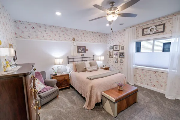 $409,900 | 1922 Sandstone Loop South, Sartell, MN 56377