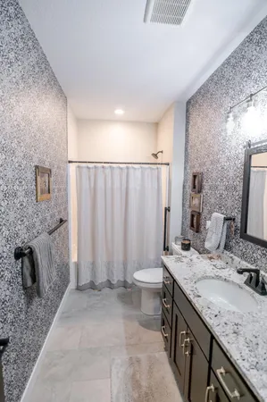 $409,900 | 1922 Sandstone Loop South, Sartell, MN 56377