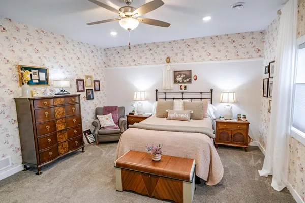 $409,900 | 1922 Sandstone Loop South, Sartell, MN 56377