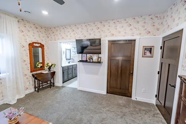 $409,900 | 1922 Sandstone Loop South, Sartell, MN 56377