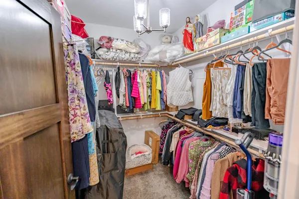 $409,900 | 1922 Sandstone Loop South, Sartell, MN 56377