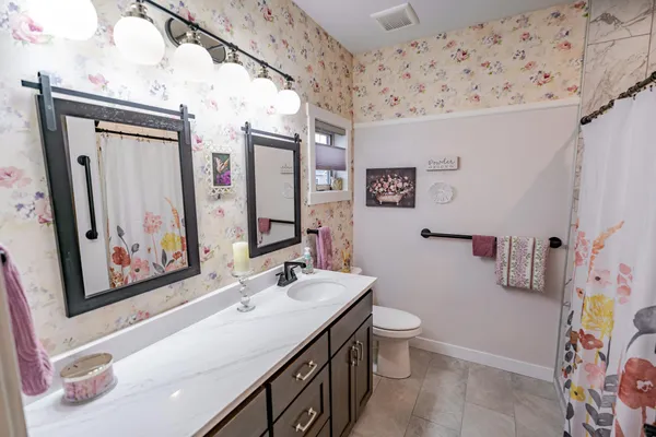 $409,900 | 1922 Sandstone Loop South, Sartell, MN 56377