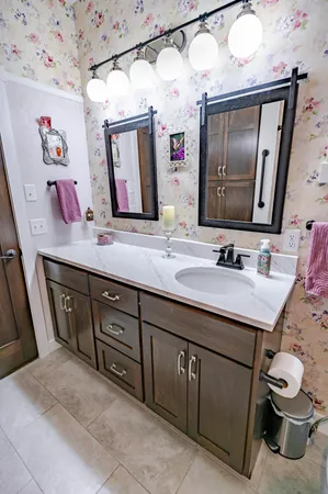 $409,900 | 1922 Sandstone Loop South, Sartell, MN 56377