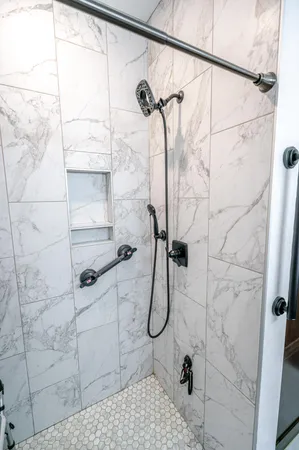 $409,900 | 1922 Sandstone Loop South, Sartell, MN 56377