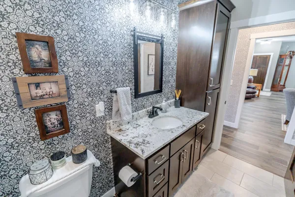 $409,900 | 1922 Sandstone Loop South, Sartell, MN 56377