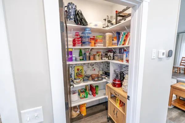 $409,900 | 1922 Sandstone Loop South, Sartell, MN 56377