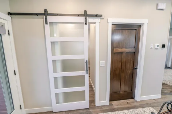 $409,900 | 1922 Sandstone Loop South, Sartell, MN 56377