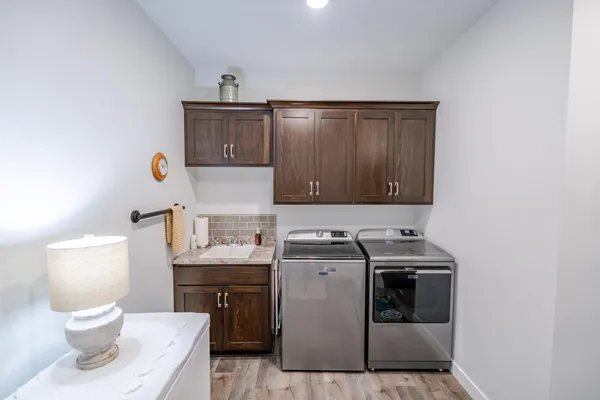 $409,900 | 1922 Sandstone Loop South, Sartell, MN 56377