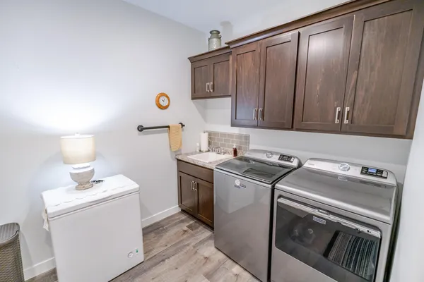 $409,900 | 1922 Sandstone Loop South, Sartell, MN 56377