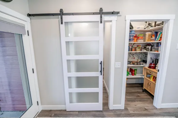 $409,900 | 1922 Sandstone Loop South, Sartell, MN 56377