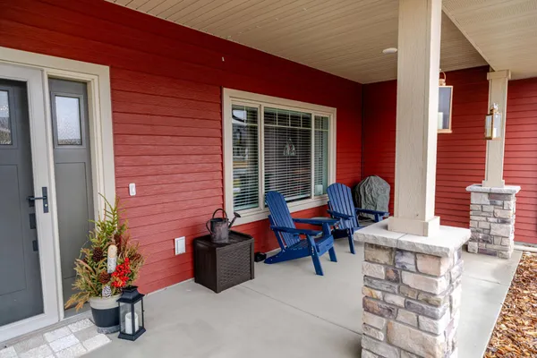 $409,900 | 1922 Sandstone Loop South, Sartell, MN 56377