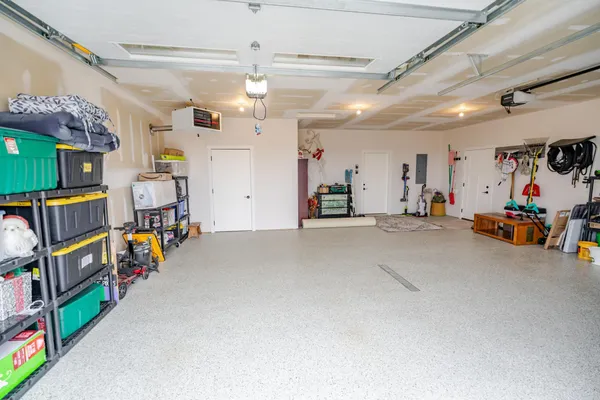 $409,900 | 1922 Sandstone Loop South, Sartell, MN 56377