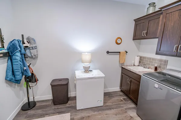 $409,900 | 1922 Sandstone Loop South, Sartell, MN 56377