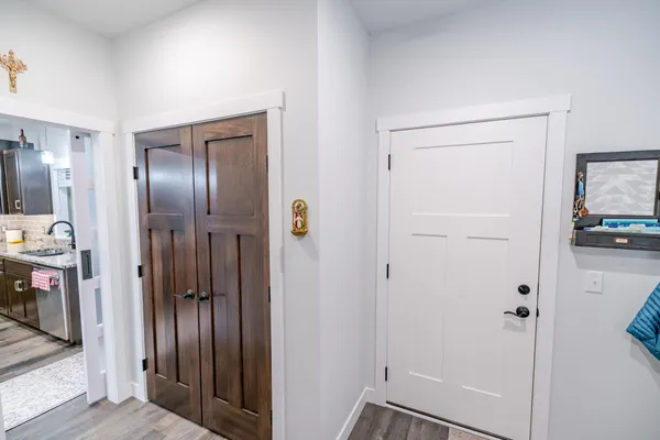 $409,900 | 1922 Sandstone Loop South, Sartell, MN 56377