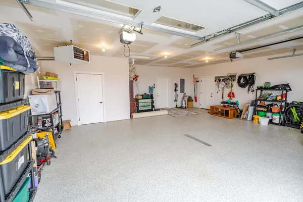 $409,900 | 1922 Sandstone Loop South, Sartell, MN 56377