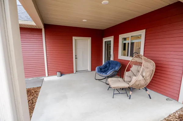 $409,900 | 1922 Sandstone Loop South, Sartell, MN 56377