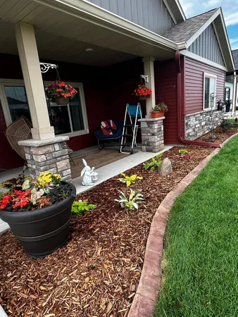 $409,900 | 1922 Sandstone Loop South, Sartell, MN 56377