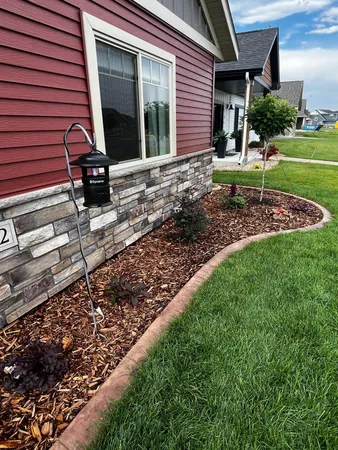 $409,900 | 1922 Sandstone Loop South, Sartell, MN 56377