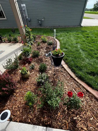 $409,900 | 1922 Sandstone Loop South, Sartell, MN 56377