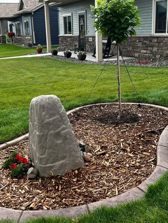 $409,900 | 1922 Sandstone Loop South, Sartell, MN 56377