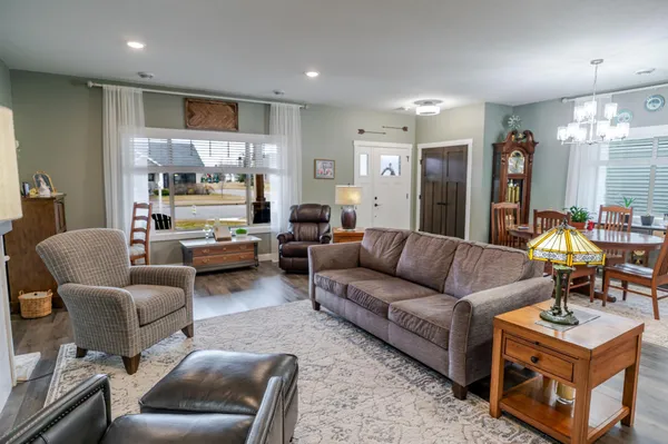 $409,900 | 1922 Sandstone Loop South, Sartell, MN 56377