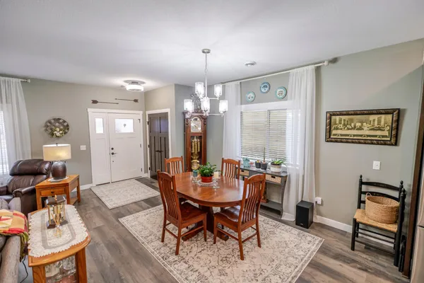 $409,900 | 1922 Sandstone Loop South, Sartell, MN 56377