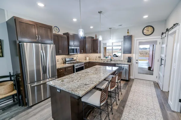 $409,900 | 1922 Sandstone Loop South, Sartell, MN 56377