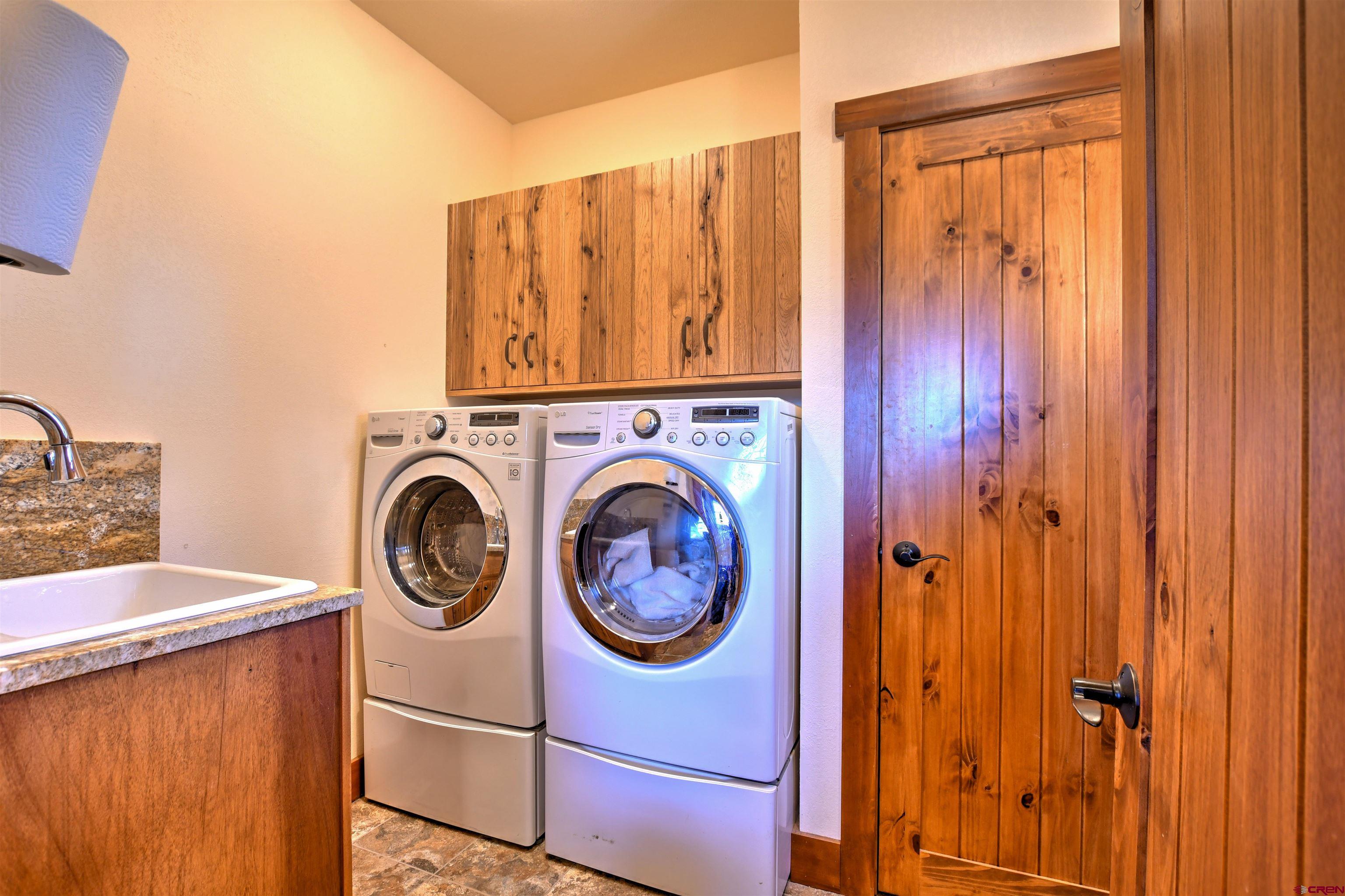 57507 Jefferson Road Montrose, CO 81403 - Photo 20 of 45