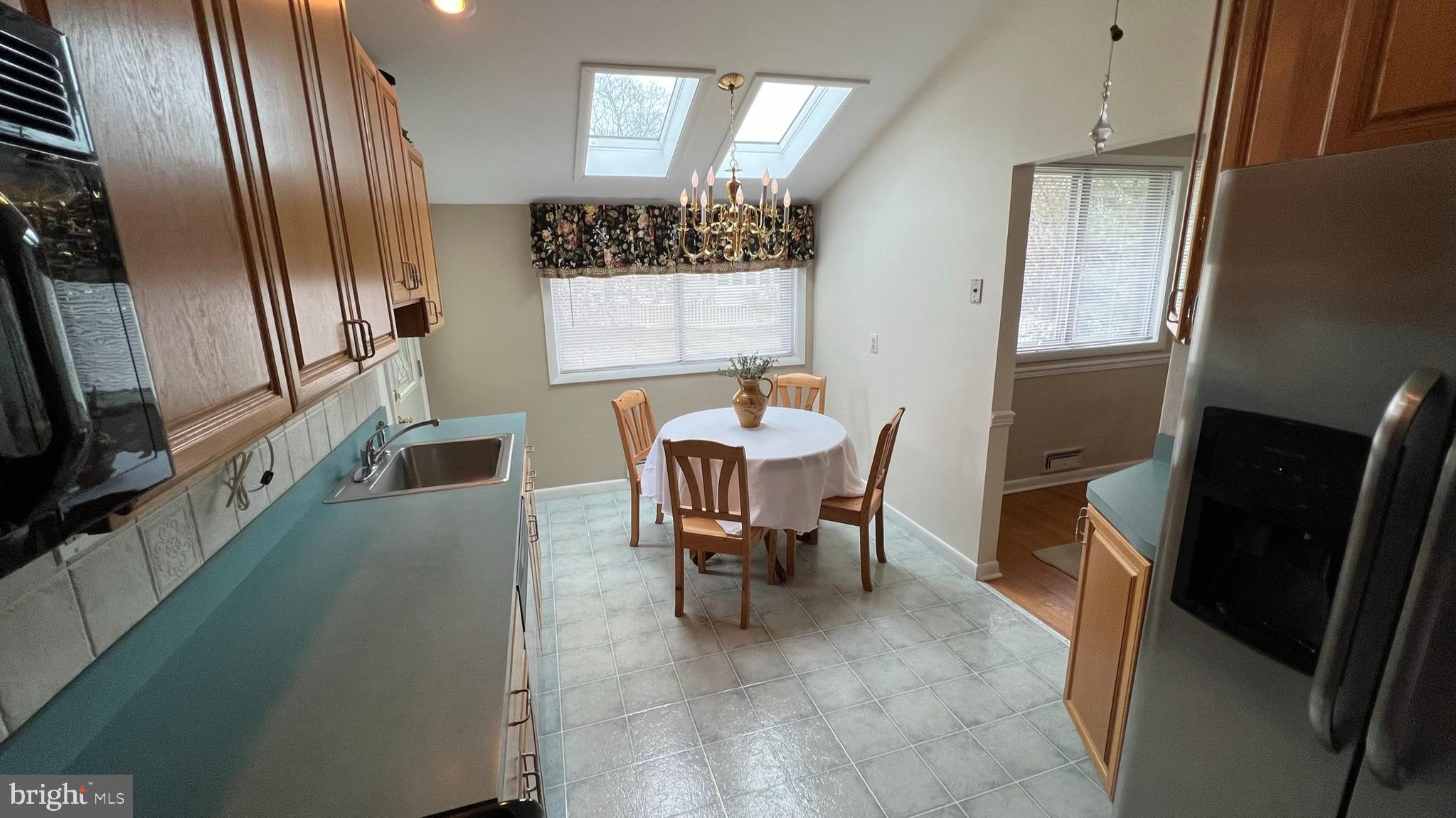 5 Knoll Road Stratford, NJ 08084 - Photo 12 of 34