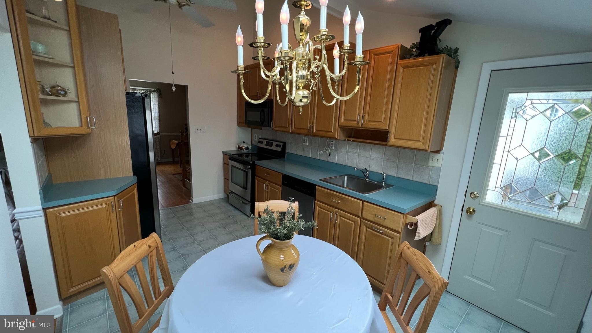 5 Knoll Road Stratford, NJ 08084 - Photo 13 of 34
