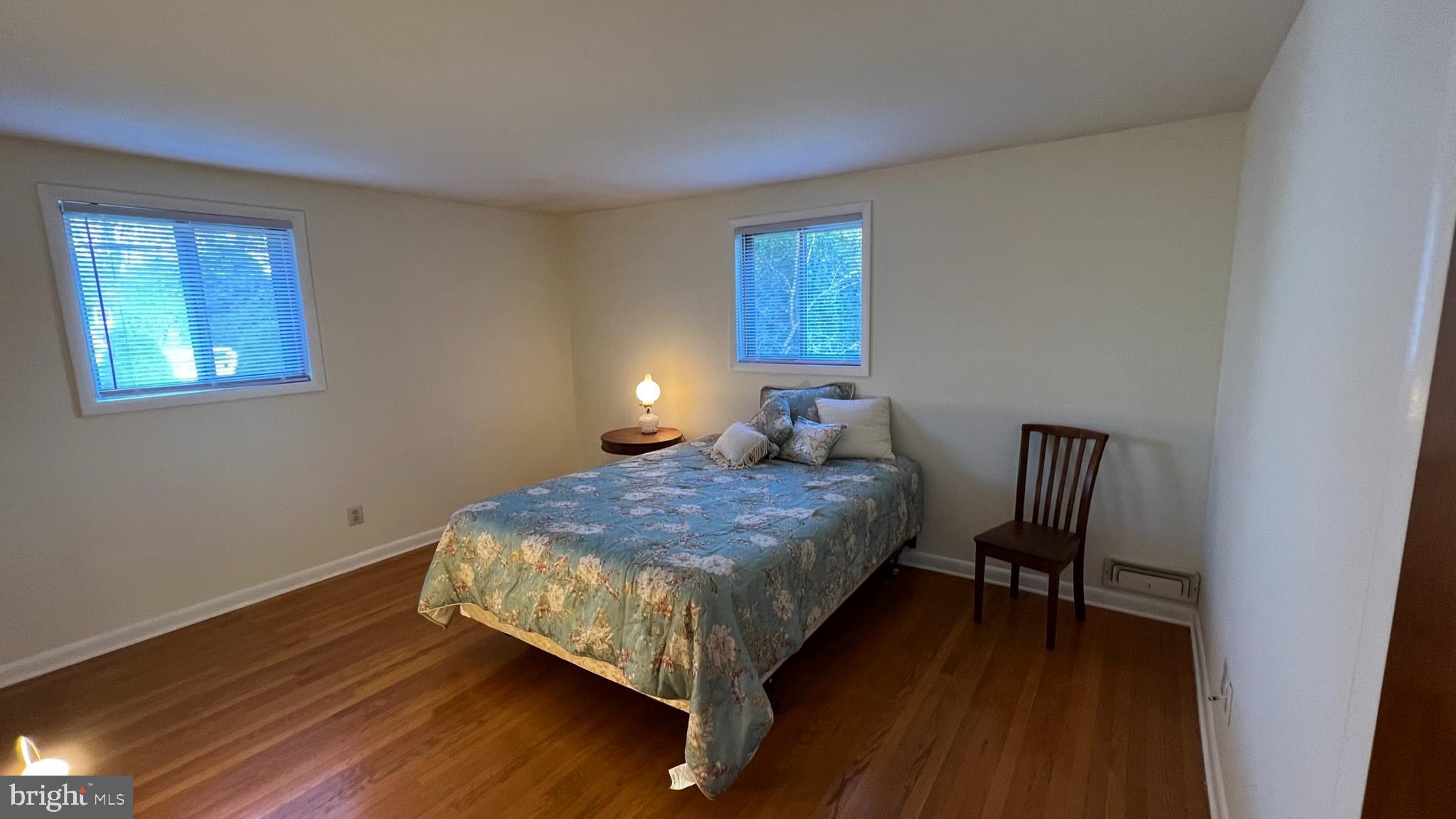 5 Knoll Road Stratford, NJ 08084 - Photo 16 of 34